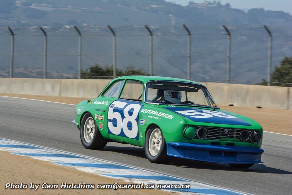 2017RMMR-Mazda Laguna Seca-Group 4a4AF_6489